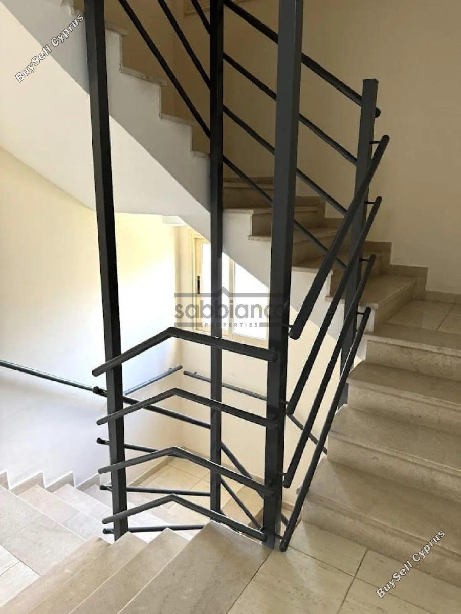 2 bedroom apartment for sale germasogeia limassol 8736473 image 16348898