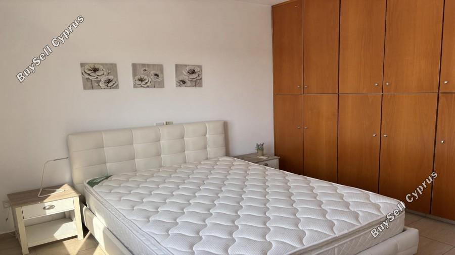 2 bedroom apartment for sale geroskipou paphos 7732473 image 13578193