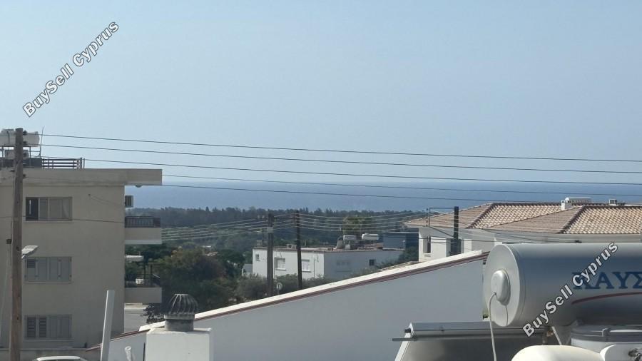 2 bedroom apartment for sale geroskipou paphos 7732473 image 13578194