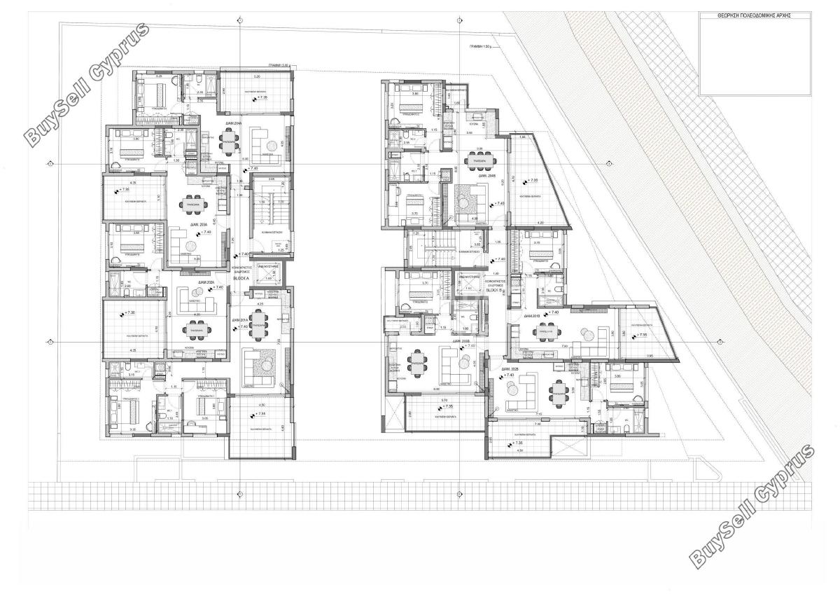 2 bedroom apartment for sale latsia nicosia 8537473 image 15491146