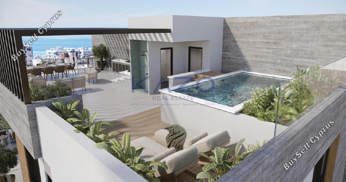 2 bedroom apartment for sale linopetra limassol 8649473 image 16973187