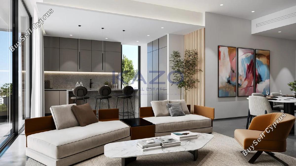 2 bedroom apartment for sale linopetra limassol 8649473 image 16973193
