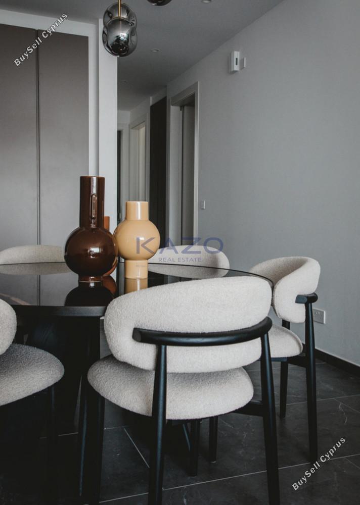 2 bedroom apartment for sale linopetra limassol 8649473 image 16973209