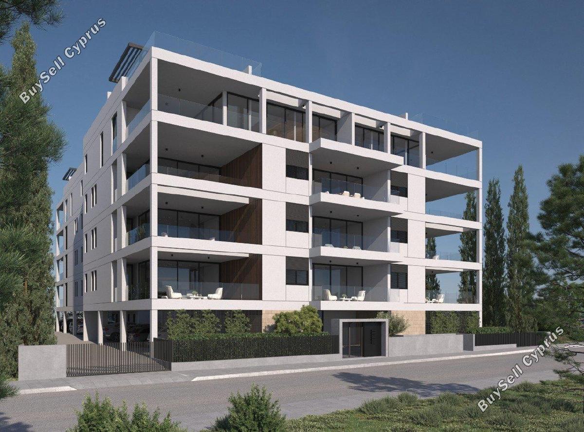 2 bedroom apartment for sale makedonitissa nicosia 8565473 image 15608531
