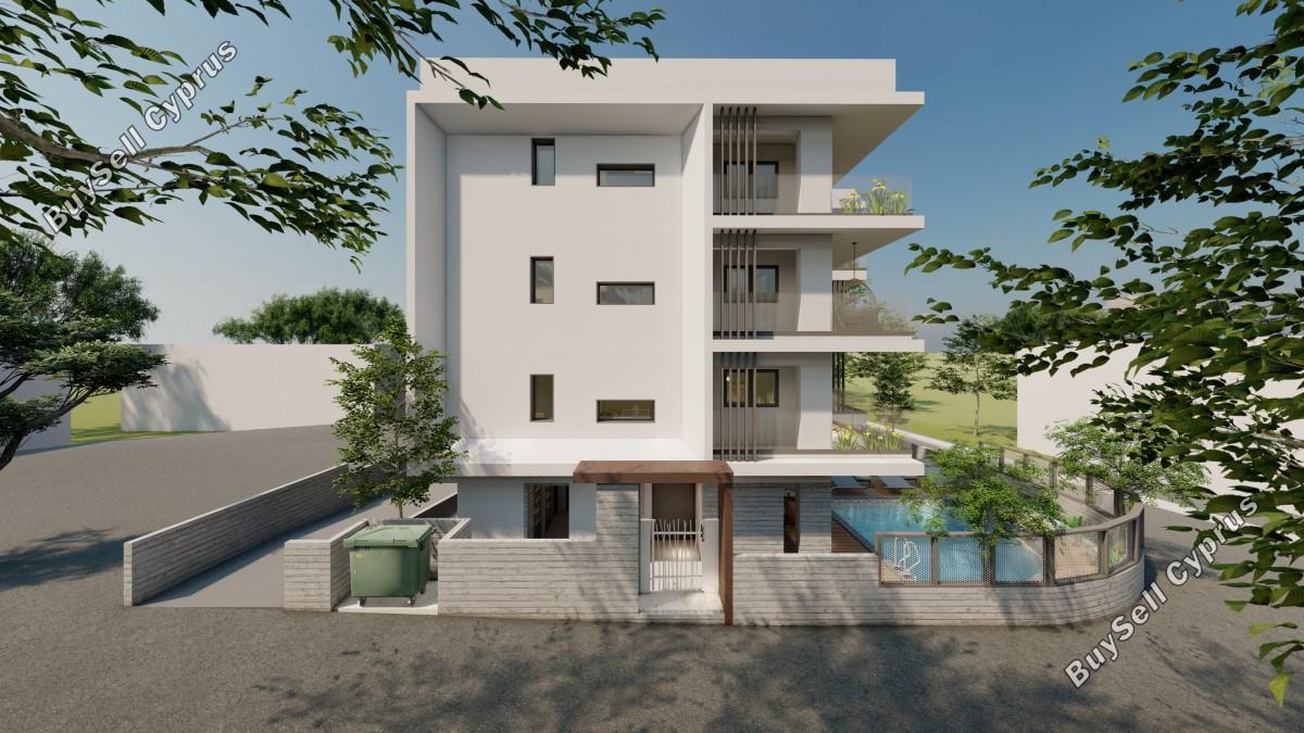 2 bedroom apartment for sale mouttalos paphos paphos 8982473 image 17967747