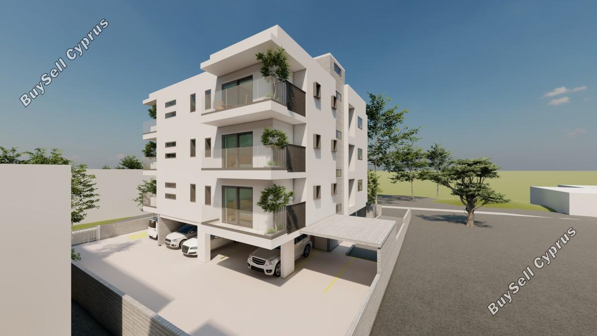 2 bedroom apartment for sale mouttalos paphos paphos 8982473 image 17967754