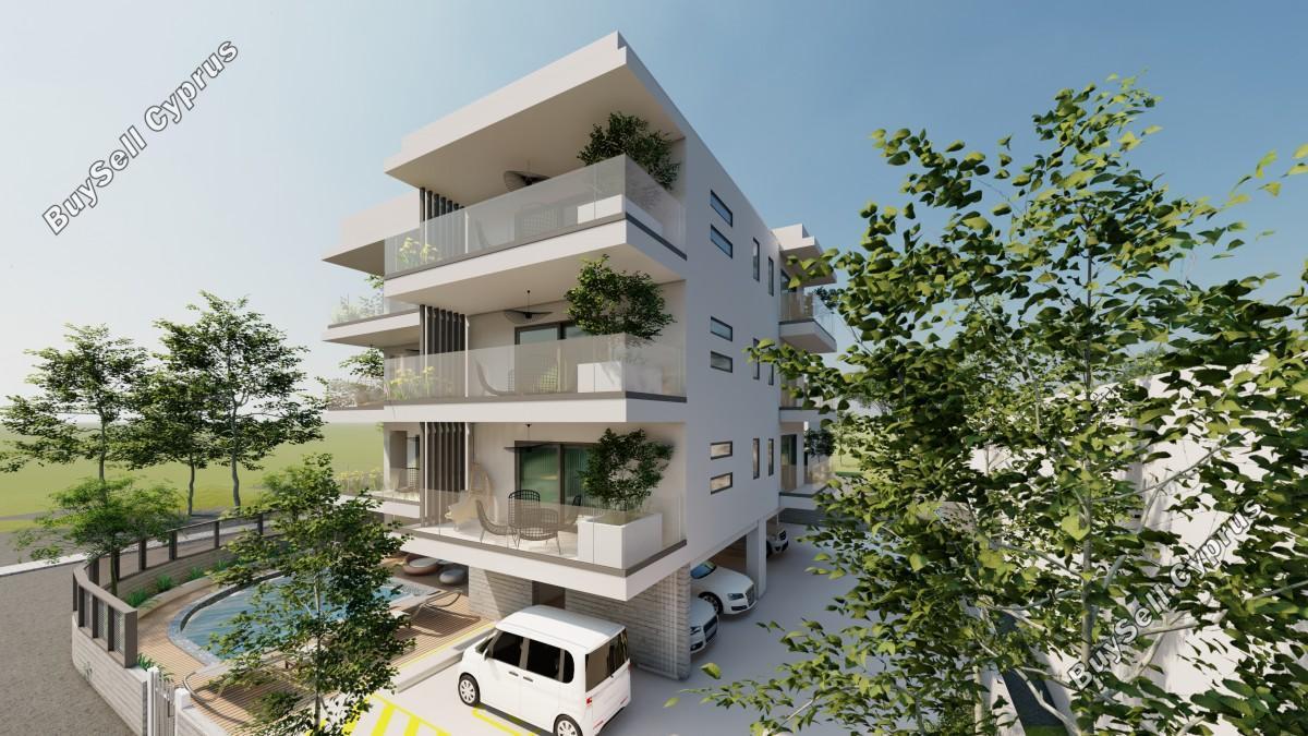 2 bedroom apartment for sale mouttalos paphos paphos 8982473 image 17967757