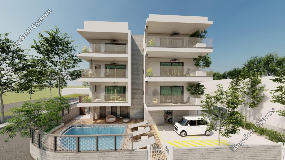 2 bedroom apartment for sale mouttalos paphos paphos 8982473 image 17967759