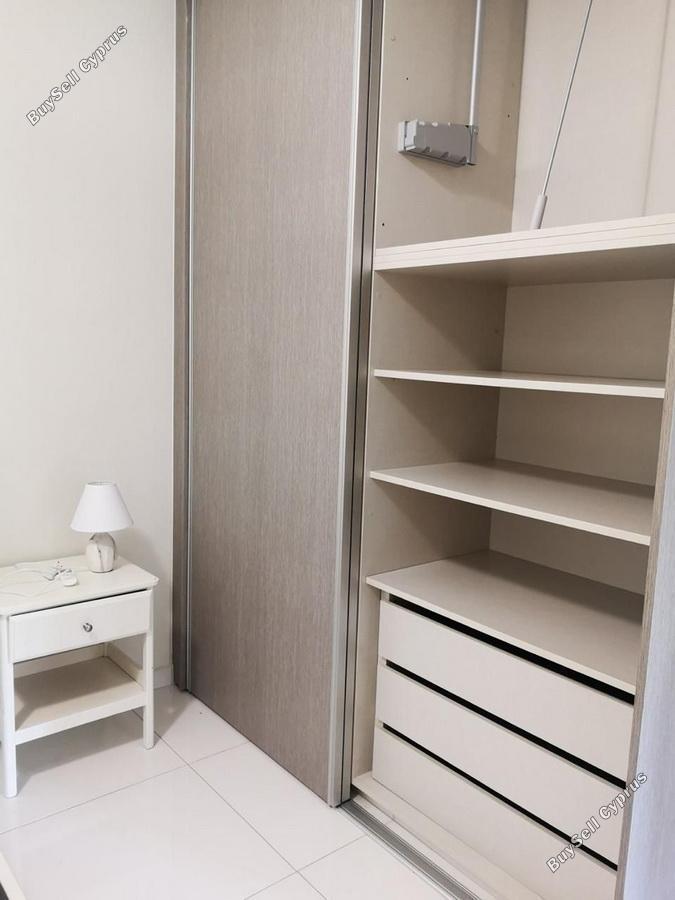 2 bedroom apartment for sale paphos municipality paphos 7907473 image 11138553