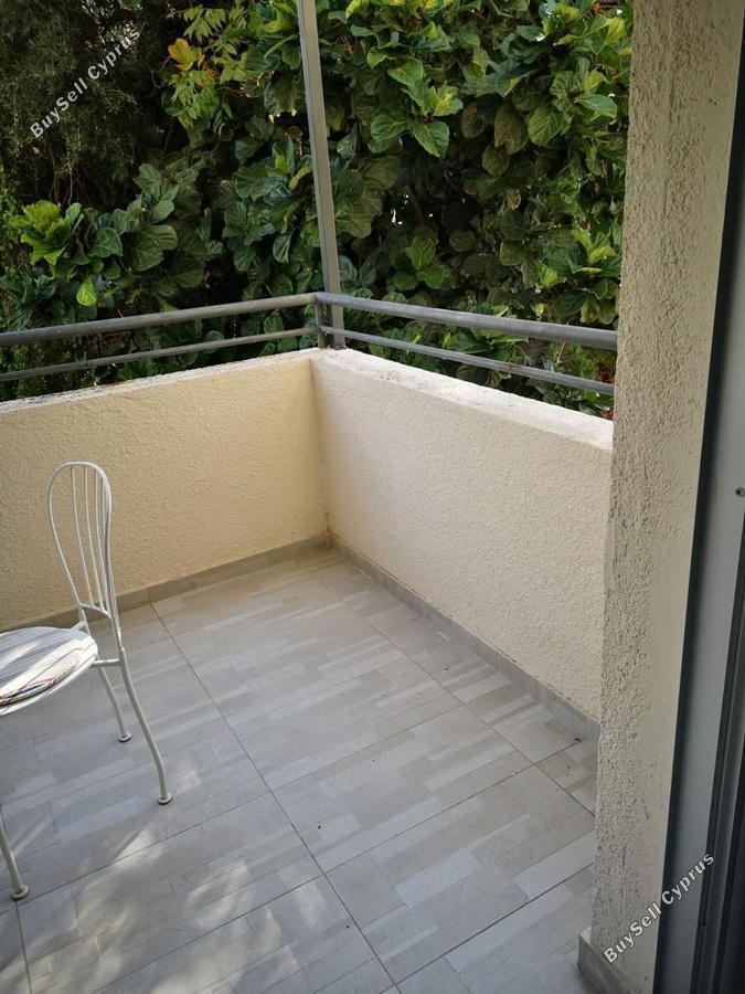 2 bedroom apartment for sale paphos municipality paphos 7907473 image 11138556