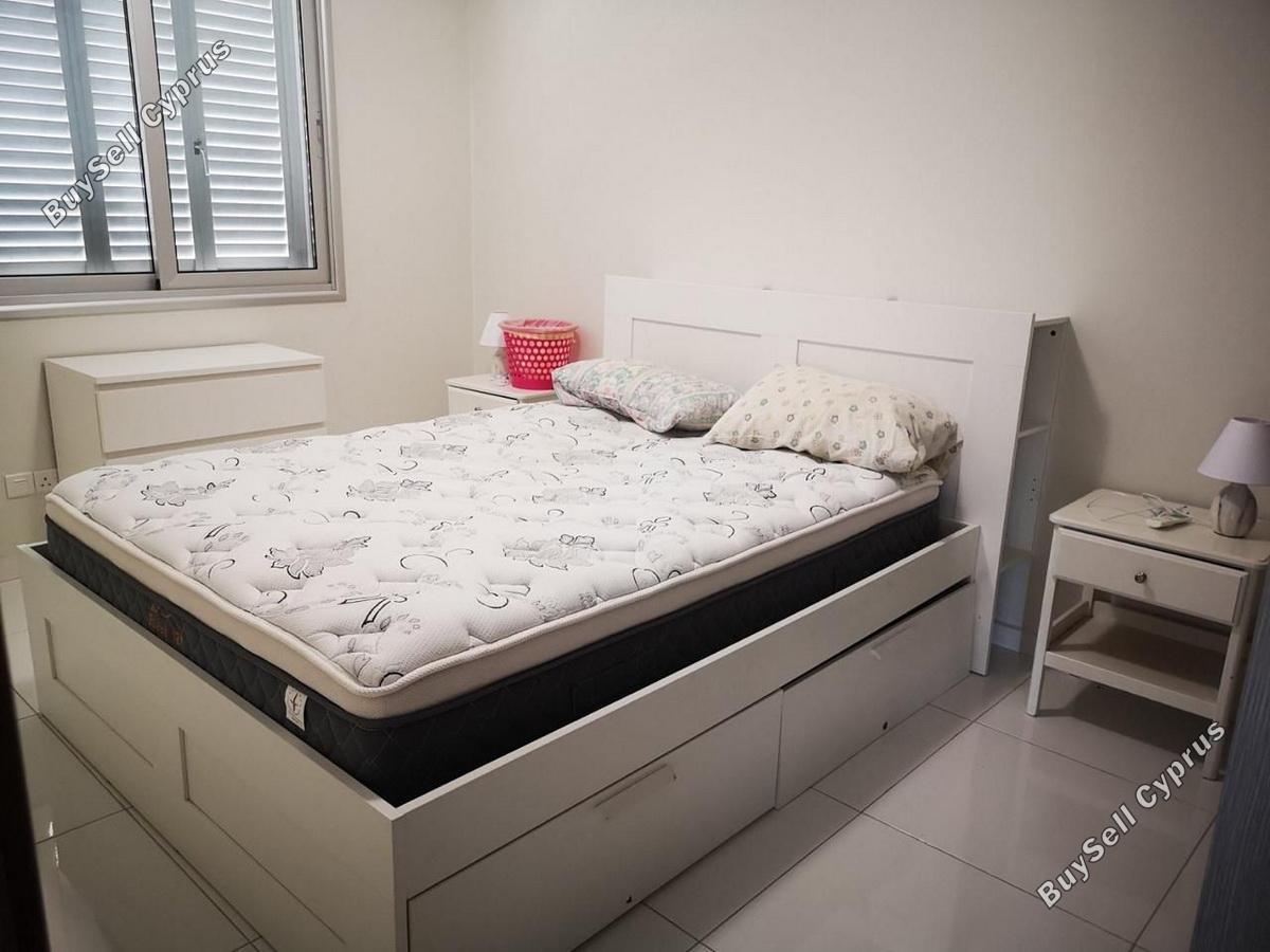 2 bedroom apartment for sale paphos municipality paphos 7907473 image 11138557