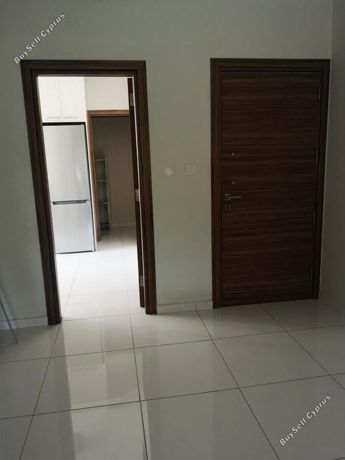 2 bedroom apartment for sale paphos municipality paphos 7907473 image 11138558