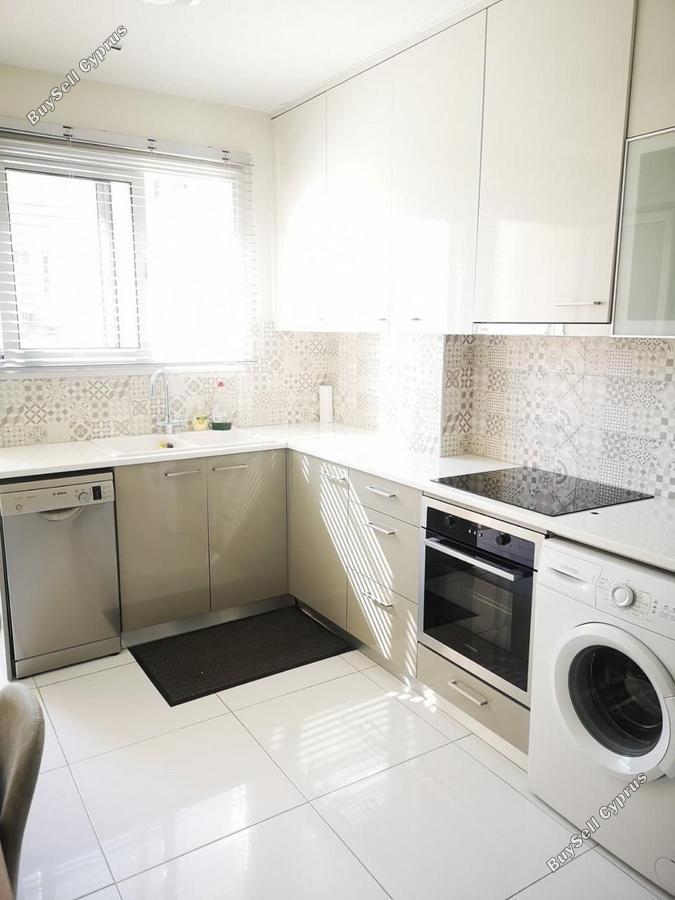 2 bedroom apartment for sale paphos municipality paphos 7907473 image 11138561