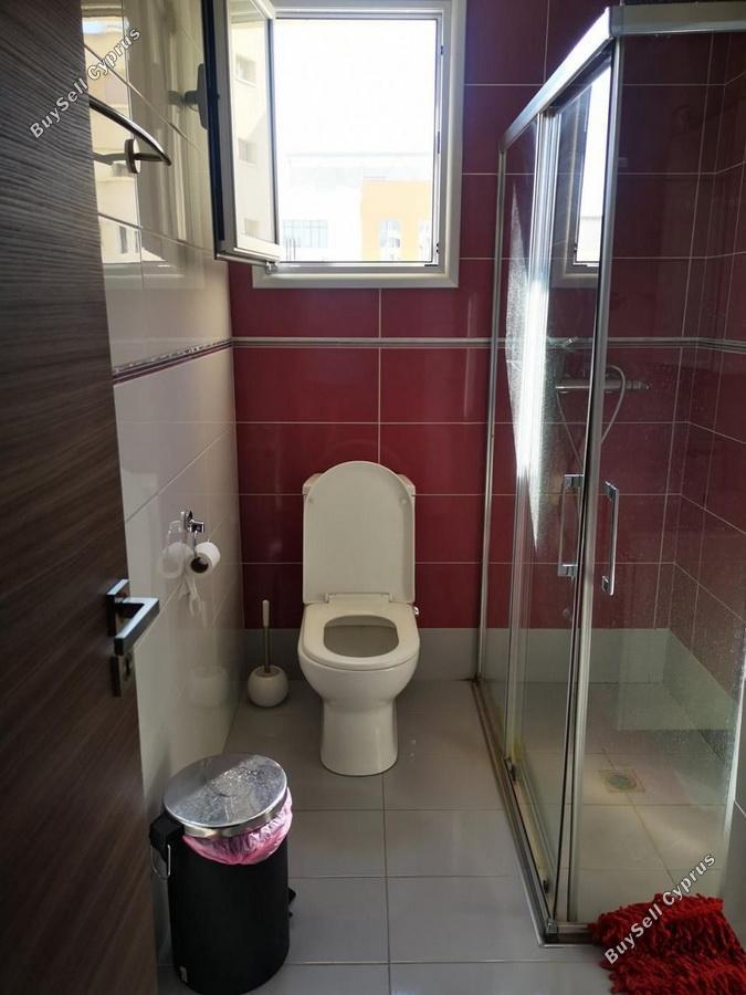 2 bedroom apartment for sale paphos municipality paphos 7907473 image 11138563