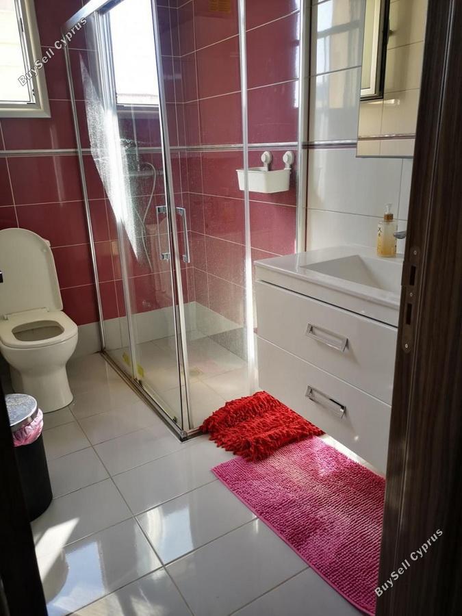 2 bedroom apartment for sale paphos municipality paphos 7907473 image 11138564