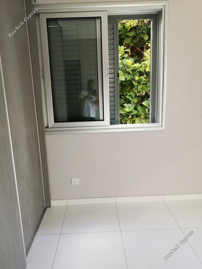 2 bedroom apartment for sale paphos municipality paphos 7907473 image 11138565