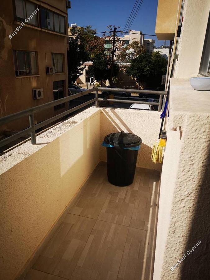 2 bedroom apartment for sale paphos municipality paphos 7907473 image 11138566