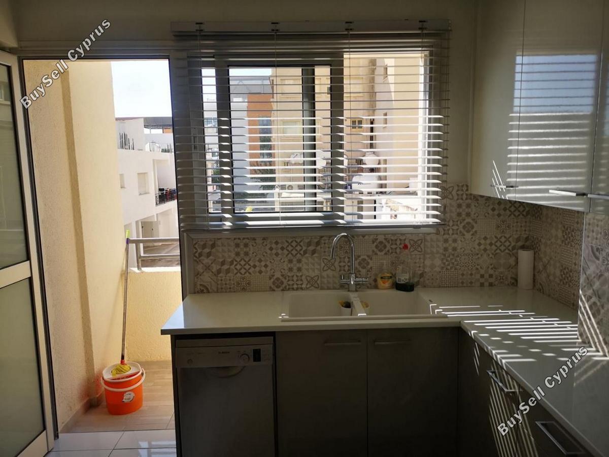 2 bedroom apartment for sale paphos municipality paphos 7907473 image 11138567