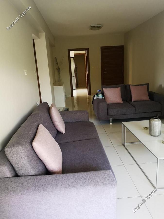 2 bedroom apartment for sale paphos municipality paphos 7907473 image 11138568