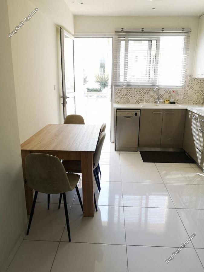 2 bedroom apartment for sale paphos municipality paphos 7907473 image 11138569
