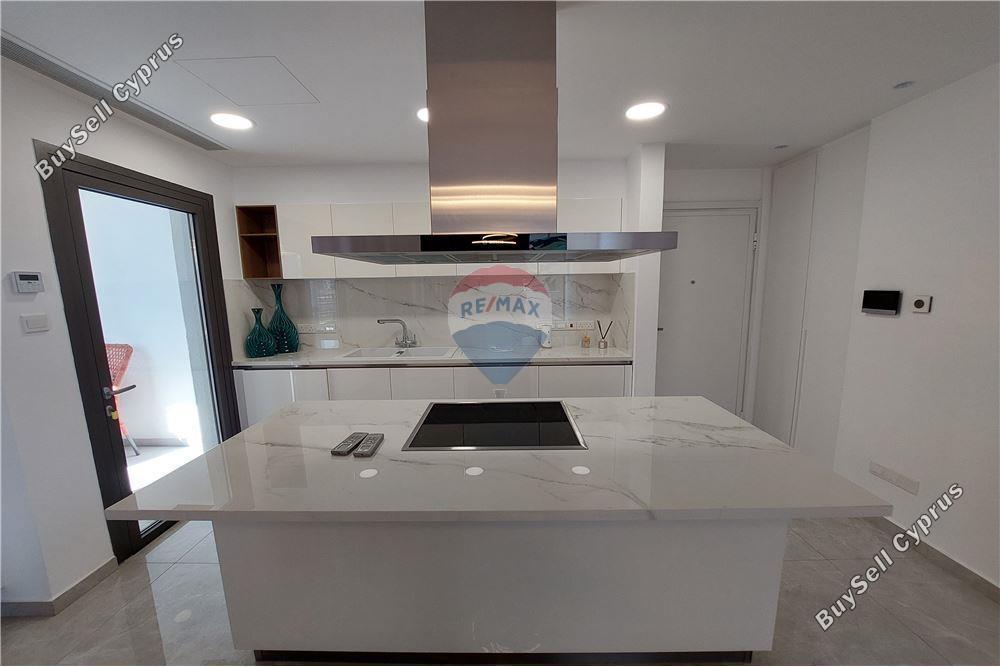 2 bedroom apartment for sale potamos germasogeias limassol 7507473 image 16063473