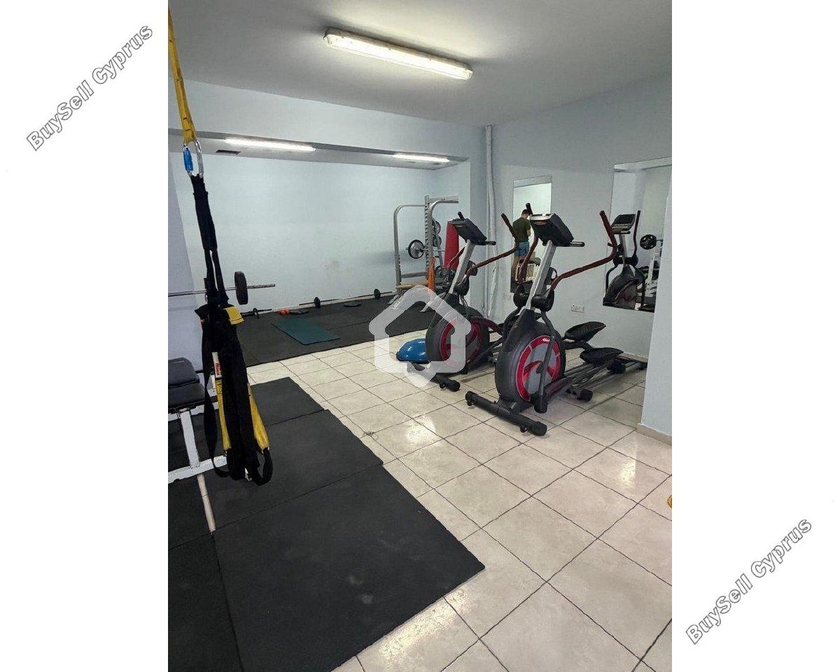 2 bedroom apartment for sale pyla larnaca 8698473 image 16272079