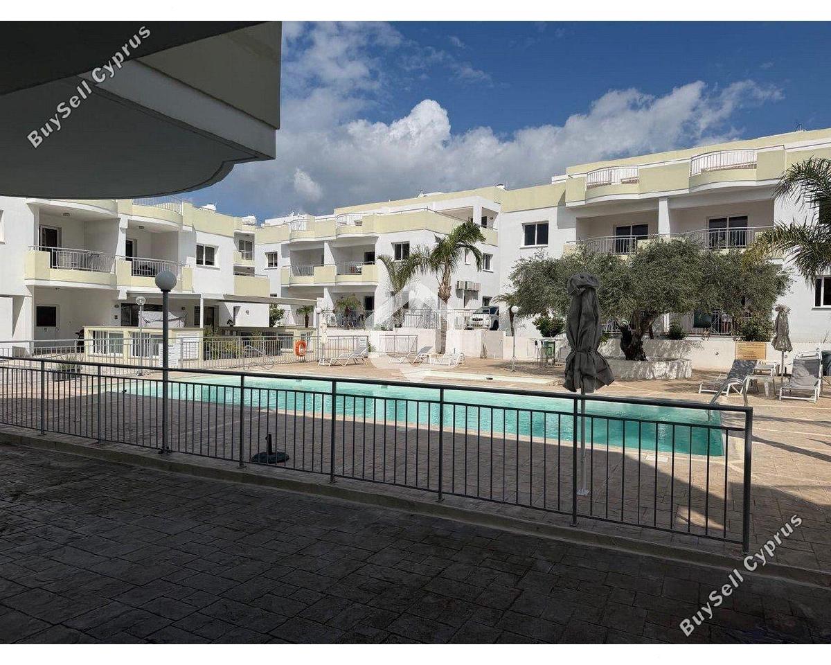 2 bedroom apartment for sale pyla larnaca 8698473 image 16272081