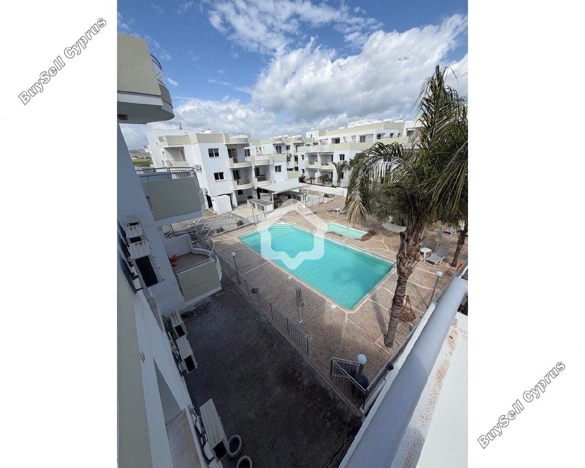 2 bedroom apartment for sale pyla larnaca 8698473 image 16272083