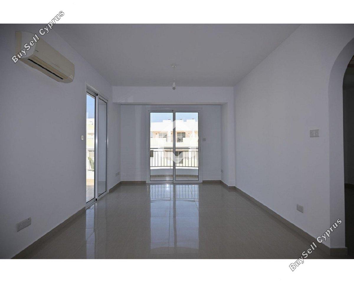 2 bedroom apartment for sale pyla larnaca 8698473 image 16272085