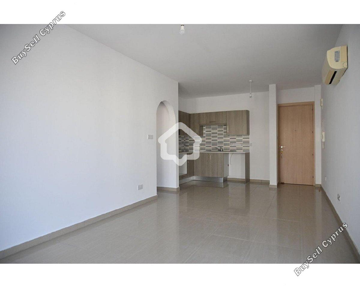 2 bedroom apartment for sale pyla larnaca 8698473 image 16272087