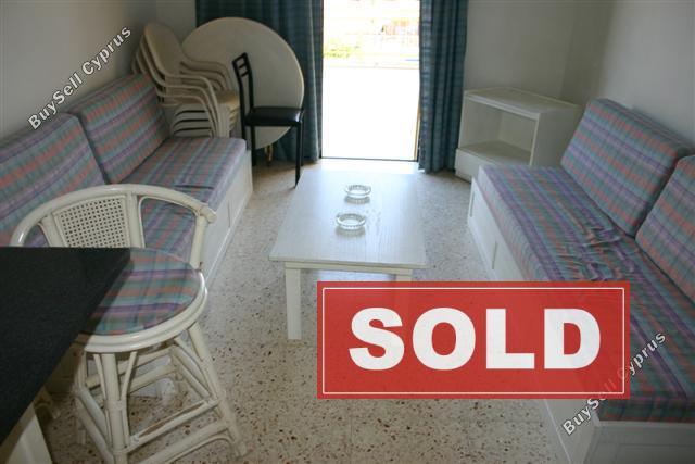 2 bedroom apartment sold larnaca municipality larnaca 214473 image 62913