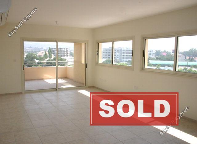 2 bedroom apartment sold limassol municipality limassol 219473 image 114193