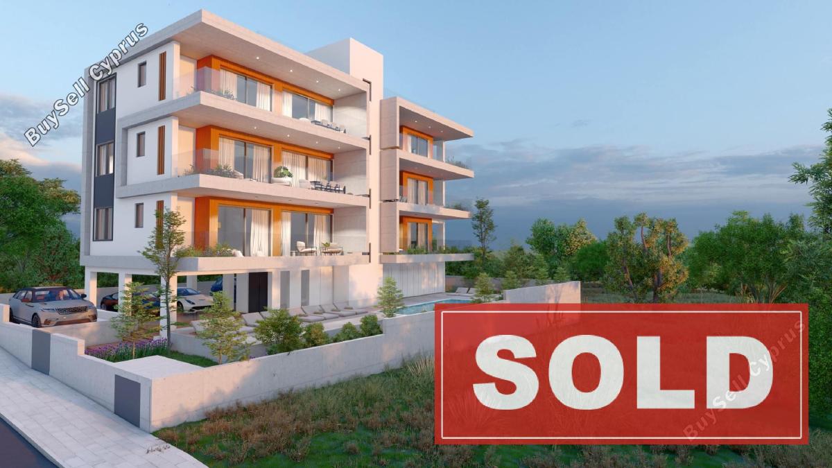 2 bedroom apartment sold paphos municipality paphos 1311473 image 6185653