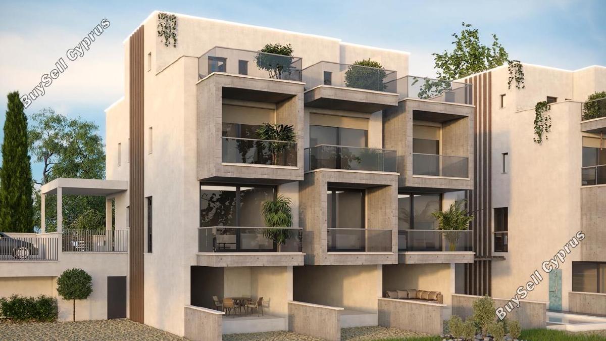 2 bedroom detached house for sale agios tychonas limassol 1770473 image 11435061