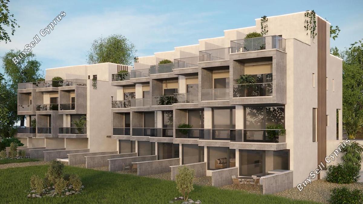 2 bedroom detached house for sale agios tychonas limassol 1770473 image 7142604