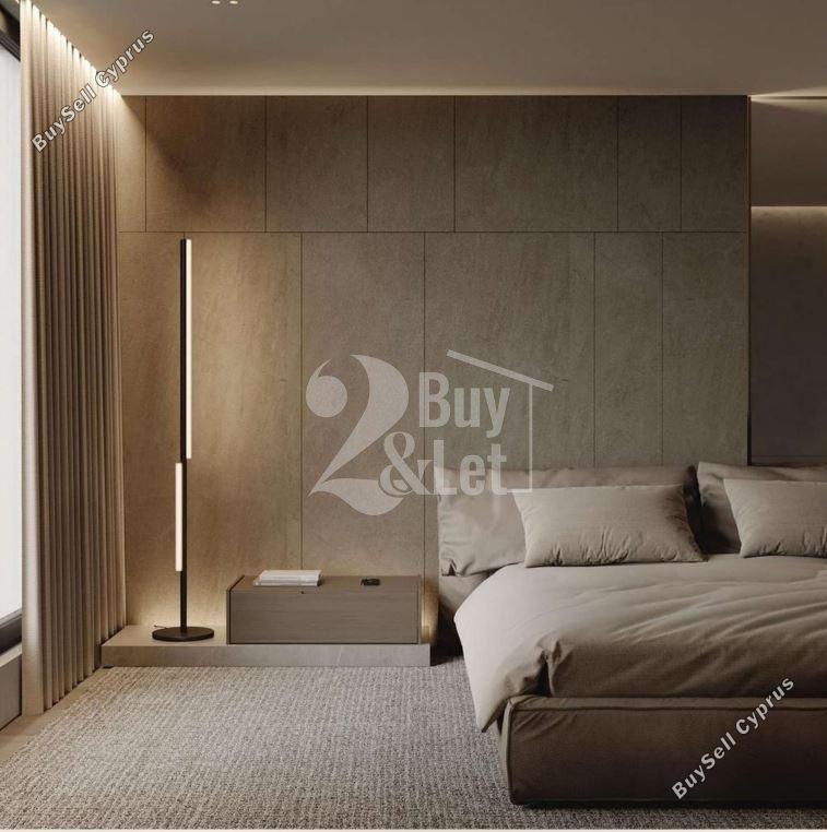 2 bedroom penthouse for sale agios athanasios limassol 1589473 image 12581254