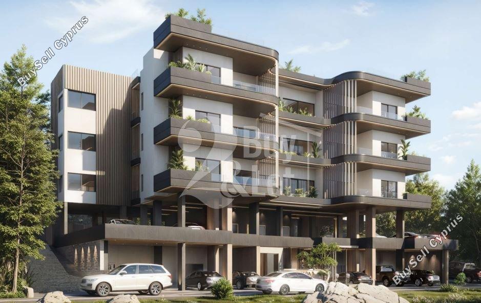 2 bedroom penthouse for sale agios athanasios limassol 1589473 image 12581255