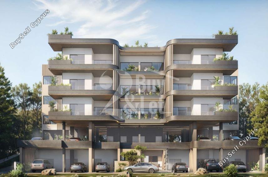 2 bedroom penthouse for sale agios athanasios limassol 1589473 image 12581256