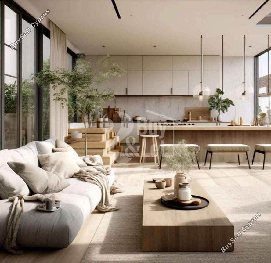 2 bedroom penthouse for sale agios athanasios limassol 1589473 image 12581259