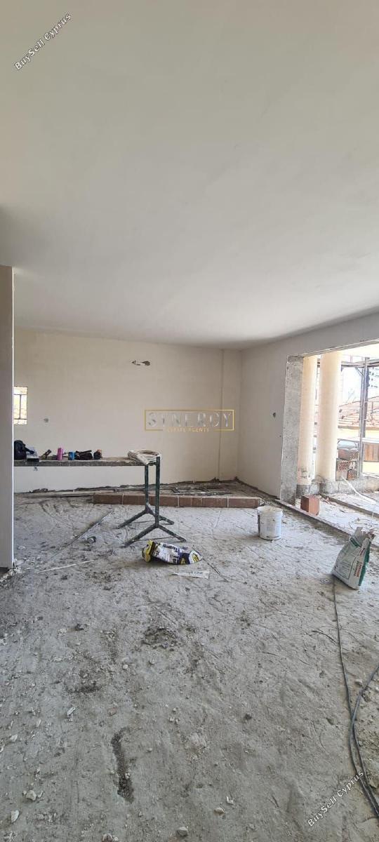 2 bedroom penthouse for sale faneromeni larnaca 1853473 image 17461822