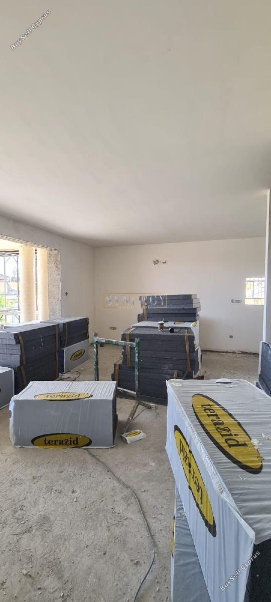 2 bedroom penthouse for sale faneromeni larnaca 1853473 image 17461823