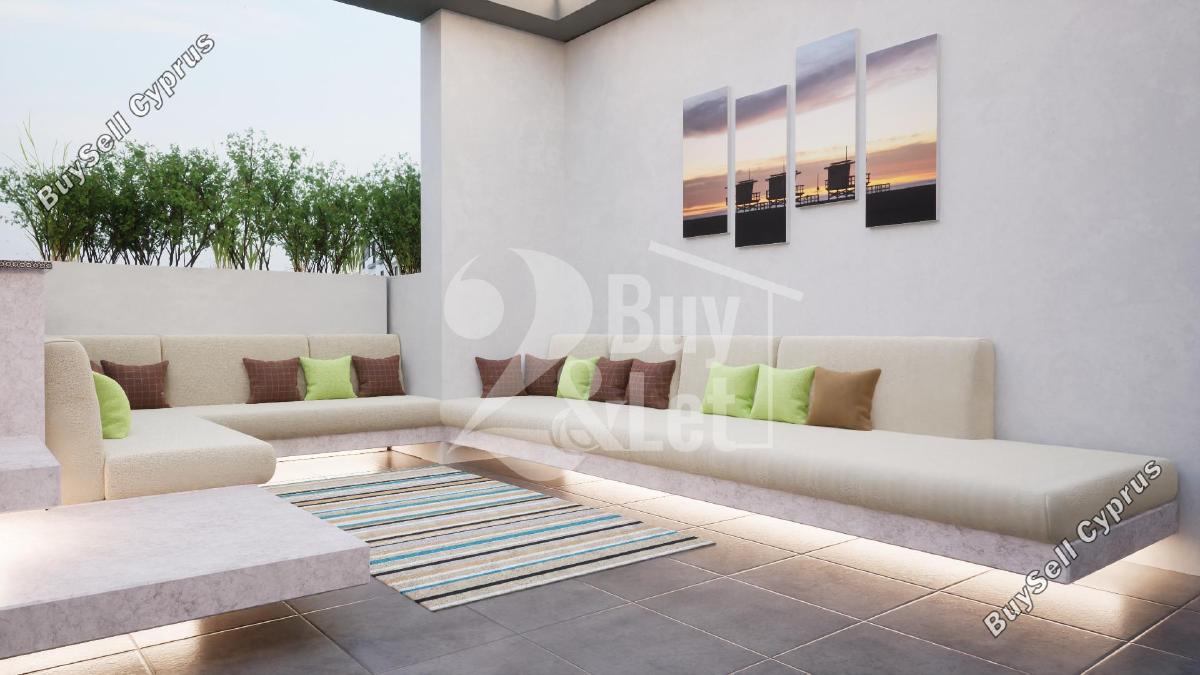2 bedroom penthouse for sale germasogeia limassol 1843473 image 6614962