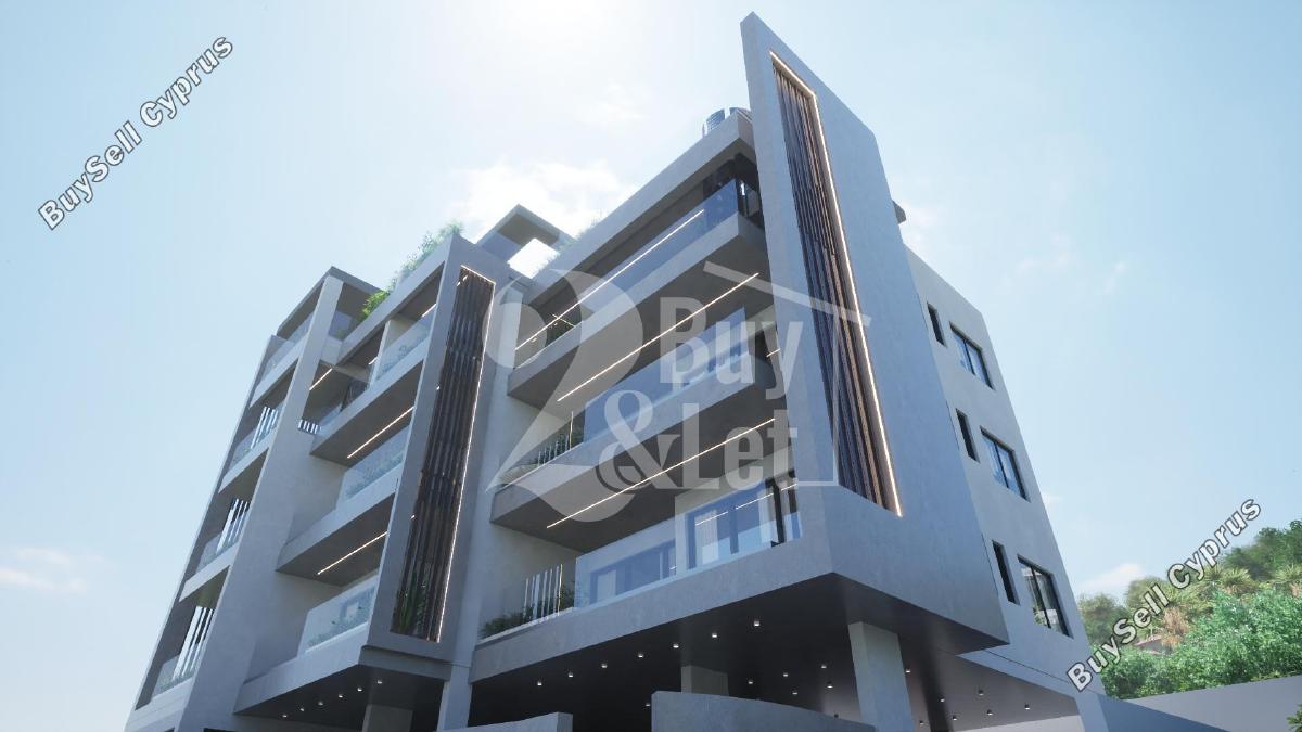 2 bedroom penthouse for sale germasogeia limassol 1843473 image 6614964