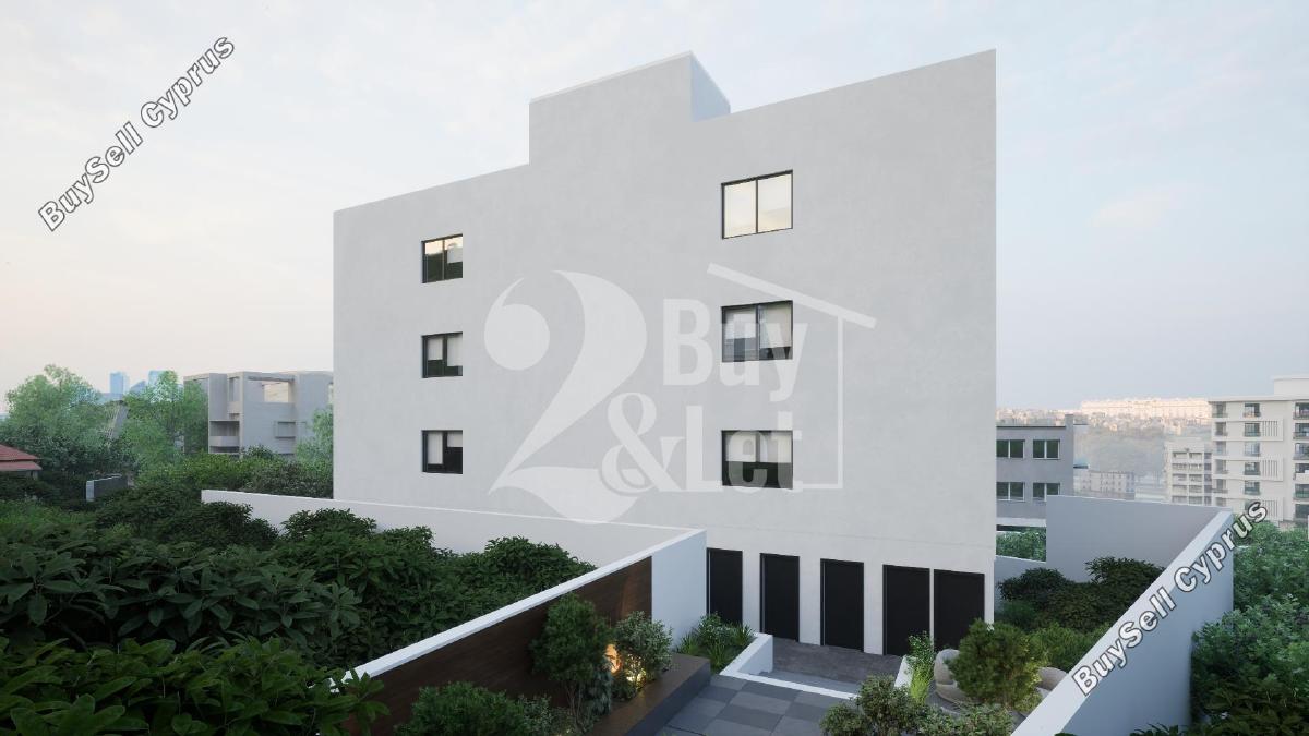 2 bedroom penthouse for sale germasogeia limassol 1843473 image 6614969