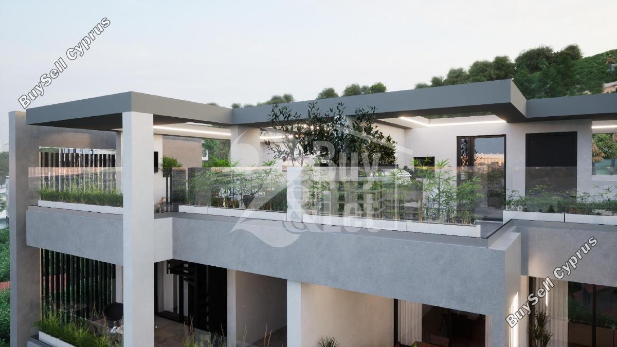2 bedroom penthouse for sale germasogeia limassol 1843473 image 6614975