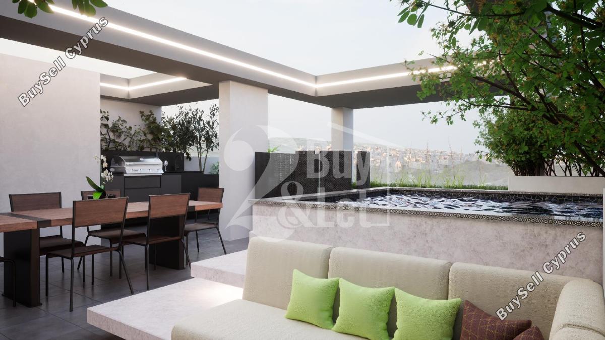 2 bedroom penthouse for sale germasogeia limassol 1843473 image 6614976