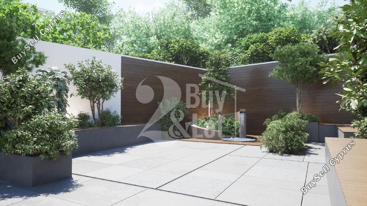 2 bedroom penthouse for sale germasogeia limassol 1843473 image 6614985