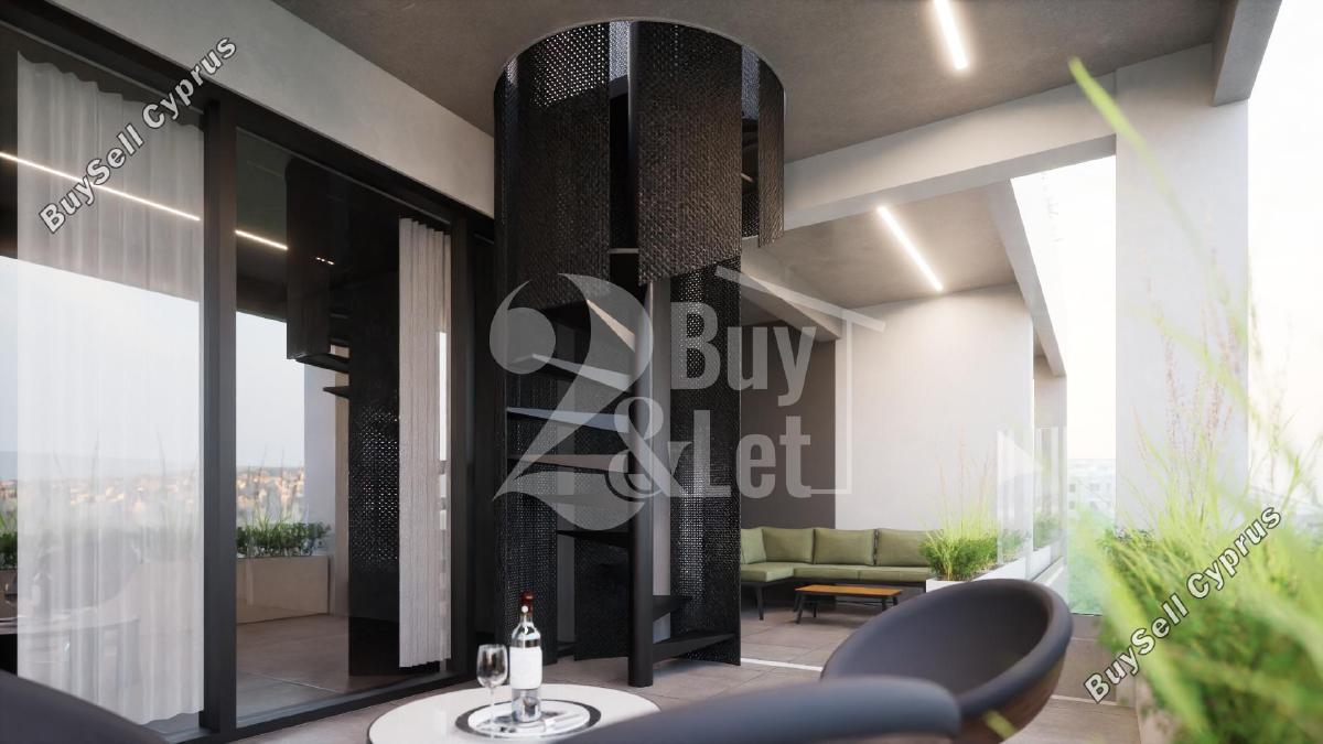 2 bedroom penthouse for sale germasogeia limassol 1843473 image 6614994