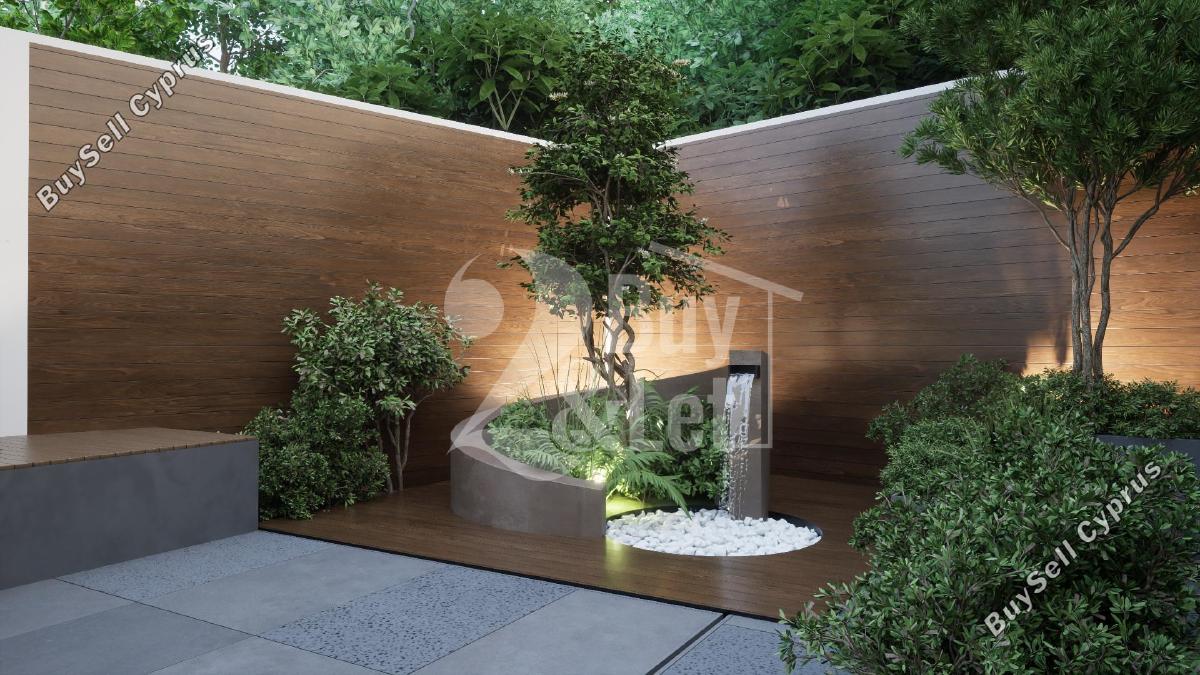 2 bedroom penthouse for sale germasogeia limassol 1843473 image 6615004