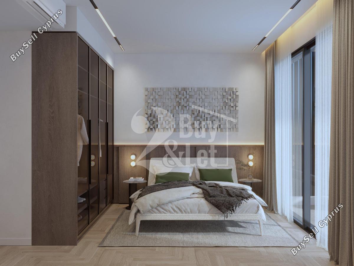 2 bedroom penthouse for sale germasogeia limassol 1843473 image 6615013